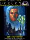 [Insel - Zyklus 01] • [Perry Rhodan - Dorgon 30] • Der Syntronkiller
